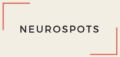 Neurospots logo